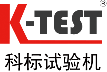 衡水市通大聯(lián)軸器有限公司